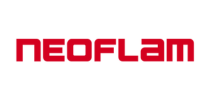 Neoflam logo (2)