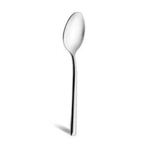 Jumbo 2006 84-delige rvs bestekset – 12 Persoons 