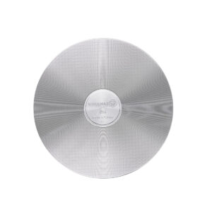 Korkmaz Proline Gastro A2850 professionele koekenpan – 20 cm