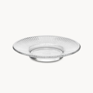 Mulex glazen theeschotels | 6 stuks