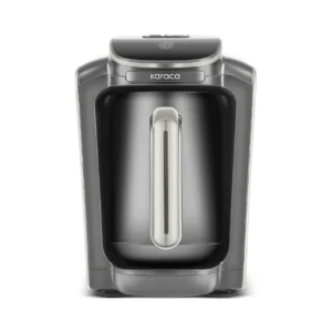 Karaca Hatır Neo Turkse koffiemaker – 535W – Starlight
