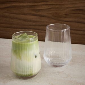 Gulcan Home Libre drinkglas 6 stuks