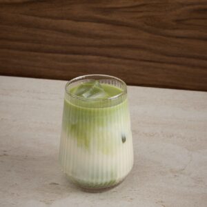 Gulcan Home Libre drinkglas 6 stuks