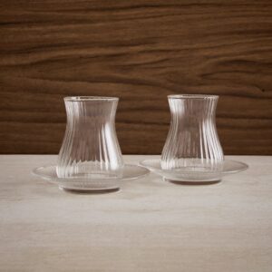 Cleo thee set 12-delig