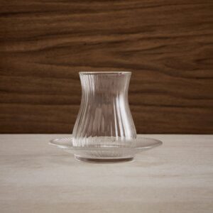 Cleo thee set 12-delig